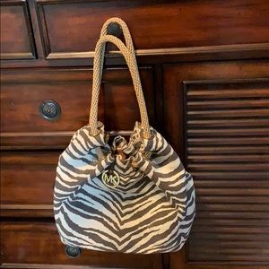 Michael Kors Handbag